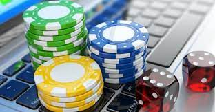 Вход на зеркало CASINO-X
