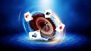 Casino Frank