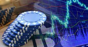 Онлайн казино CASINO-X